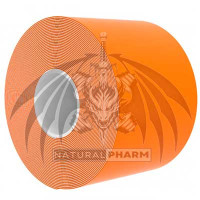 GymBeam K Tape GymBeam K Tape