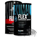 Universal Animal Flex