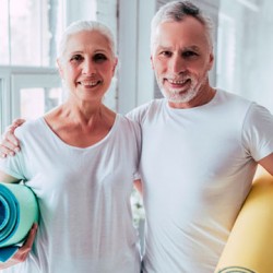 7 причин принимать N-acetyl L-cysteine (NAC) кому за 40 лет.