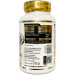 Kevin Levrone Gold L-Carnitine 1000