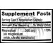 Life Extension Magnesium