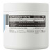 OstroVit Citrulline