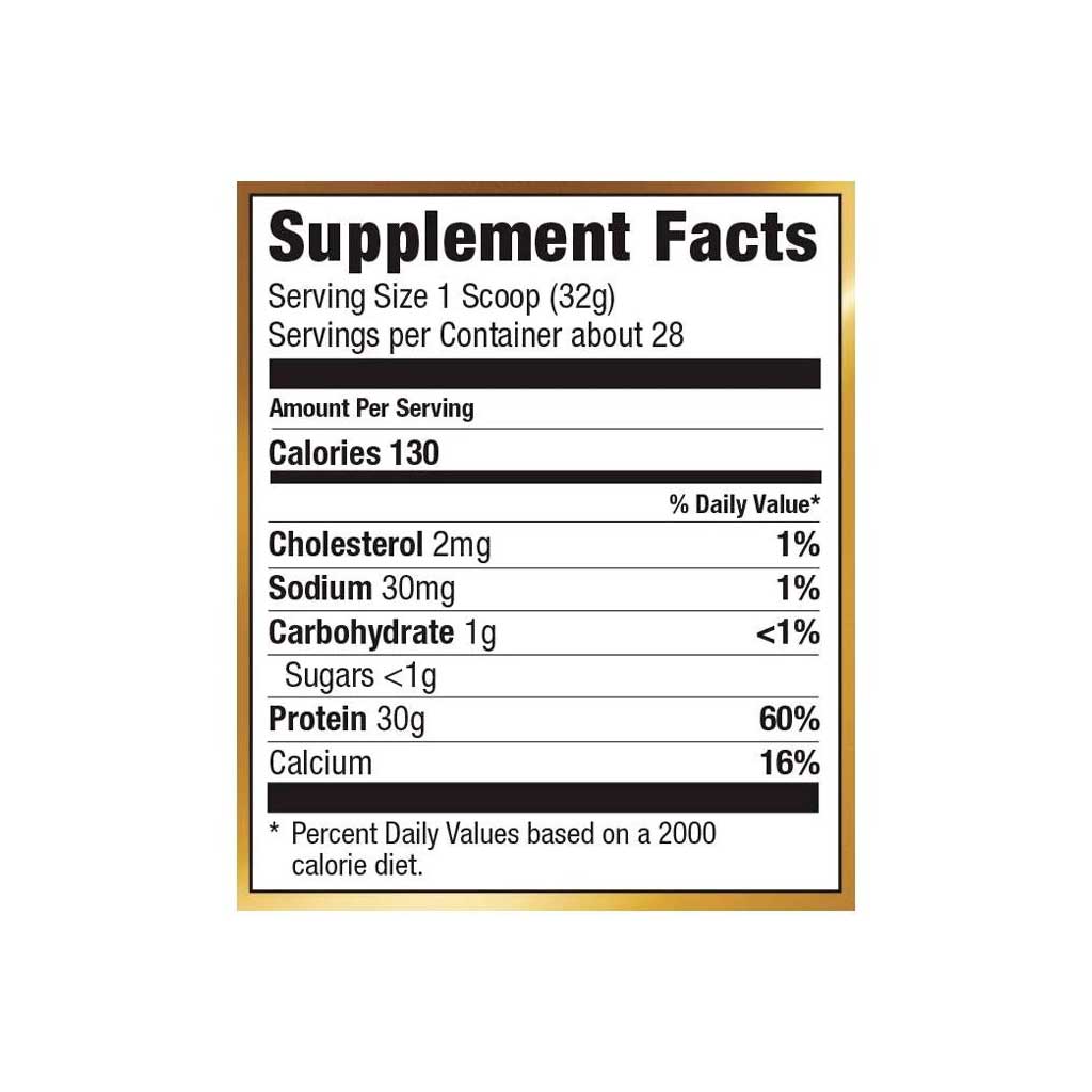 Ultimate Iso Sensation 93