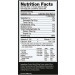 Ultimate Prostar Whey Protein