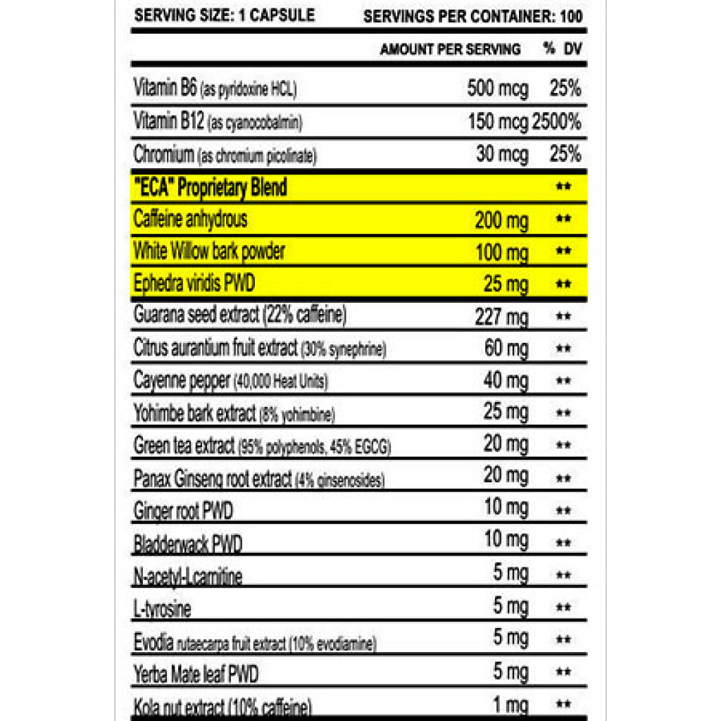 Cloma Pharma Asia Black
