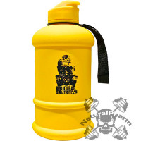 Nuclear Nutrition Hydrator 1.3l Nuclear Nutrition Hydrator 1.3l
