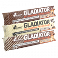 Olimp Gladiator 60 г