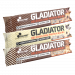 Olimp Gladiator 60 г