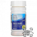21st Century One Daily Men's Health