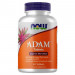 NOW ADAM 60 таб