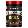AllMax AminoCore