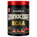 AllMax AminoCore