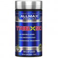 AllMax TribX90