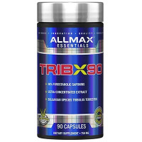 AllMax TribX90 AllMax TribX90