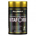 AllMax VitaFemme