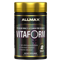 AllMax VitaFemme