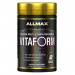 AllMax VitaFemme