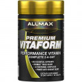 AllMax VitaForm
