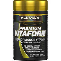 AllMax VitaForm AllMax VitaForm