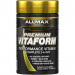 AllMax VitaForm