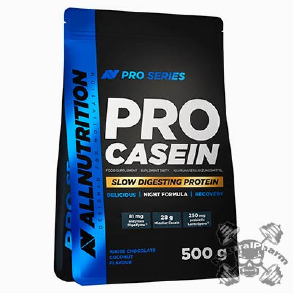 Allnutrition Pro Casein
