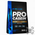 Allnutrition Pro Casein