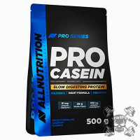 Allnutrition Pro Casein Allnutrition Pro Casein