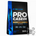 Allnutrition Pro Casein