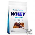 Allnutrition Whey Protein