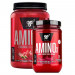 BSN Amino X
