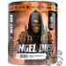 Skull Labs Angel Dust