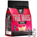 BSN True-Mass 1200