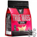 BSN True-Mass 1200