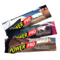 Power Pro Femine 36% 60 г