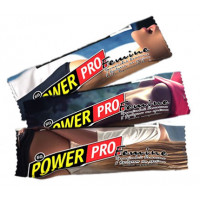 Power Pro Femine 36% 60 г