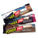 Power Pro Femine 36% 60 г