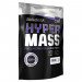 BioTech Hyper Mass