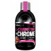 BioTech L-Carnitine+Chrome