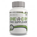BioTech One a Day