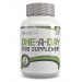 BioTech One a Day