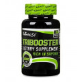 BioTech Tribooster