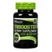 BioTech Tribooster