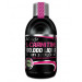 BioTech L-Carnitine 100.000