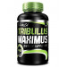 BioTech Tribulus Maximus
