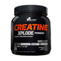 Olimp Creatine Xplode