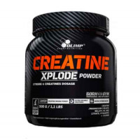 Olimp Creatine Xplode