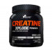 Olimp Creatine Xplode
