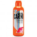 Extrifit Carni 120000