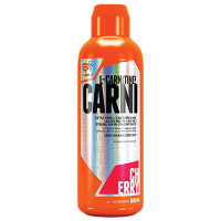 Extrifit Carni 120000 Extrifit Carni 120000