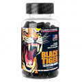 Cloma Pharma Black Tiger